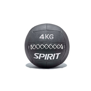 Spirit Fitness Wall Ball