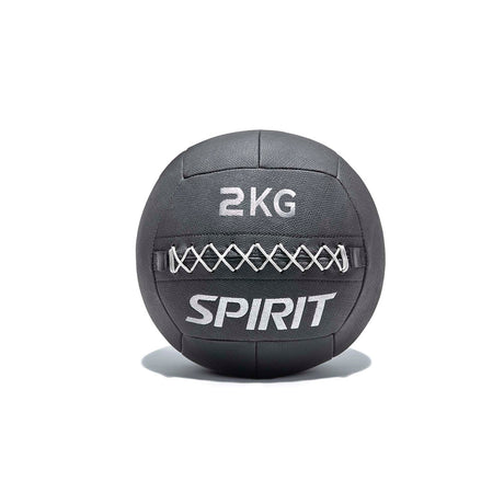 Spirit Fitness Wall Ball