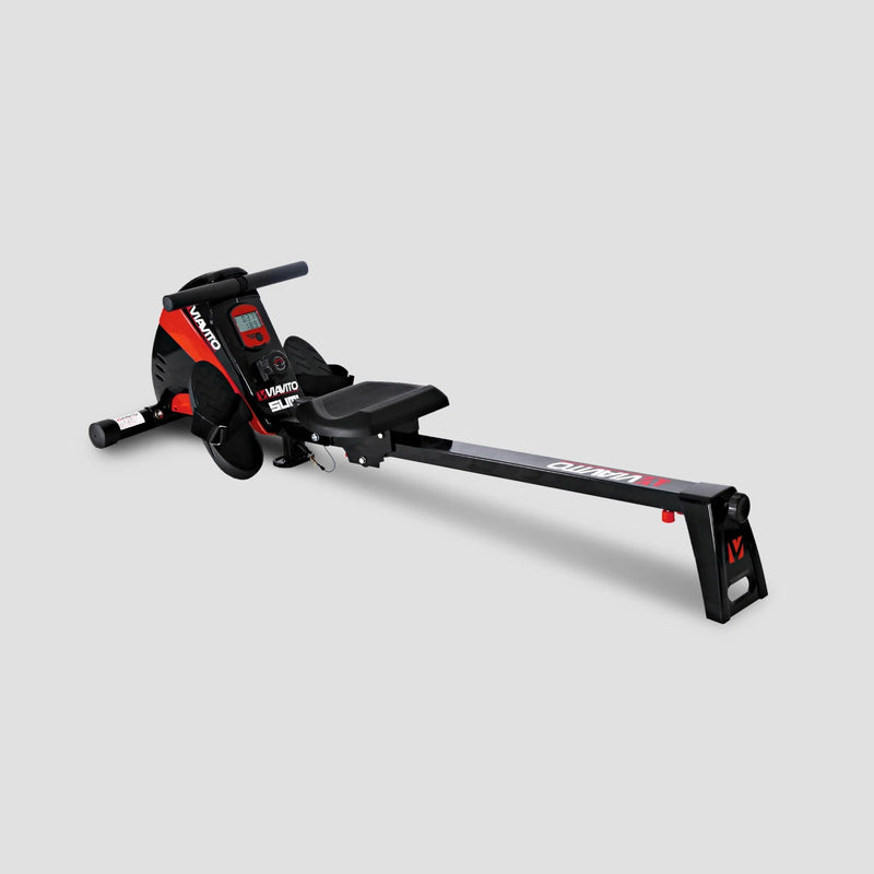 Black Friday Deals Sweatband