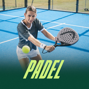 Padel