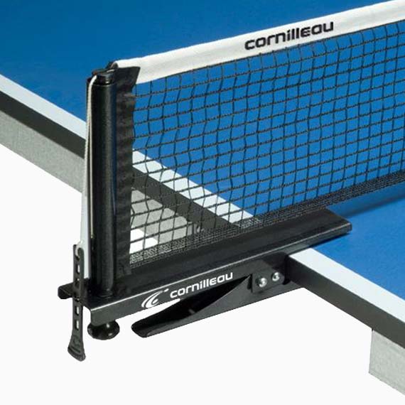 Table Tennis Nets and Posts Sets