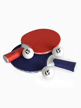 Table Tennis Sets