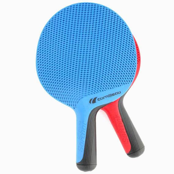 Table Tennis Sets