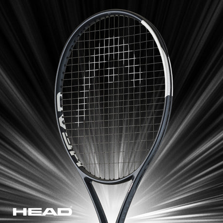 Head IG Speed Xceed Tennis Racket