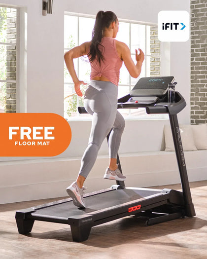 Sweatband gym outlet equipment
