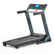 Viavito Praia Folding Treadmill