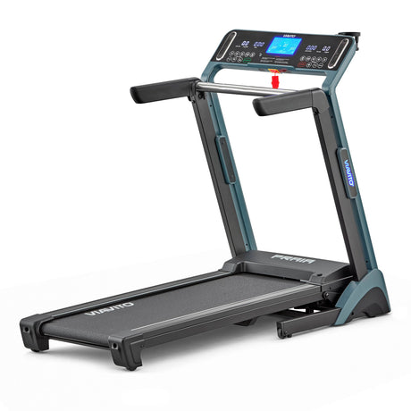 Viavito Praia Folding Treadmill