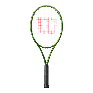 Wilson Blade Feel 103 Front