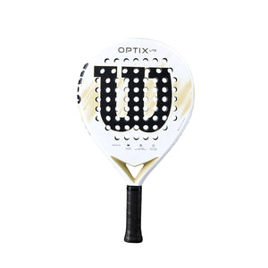 WilsonOptixV2Litewhitefront