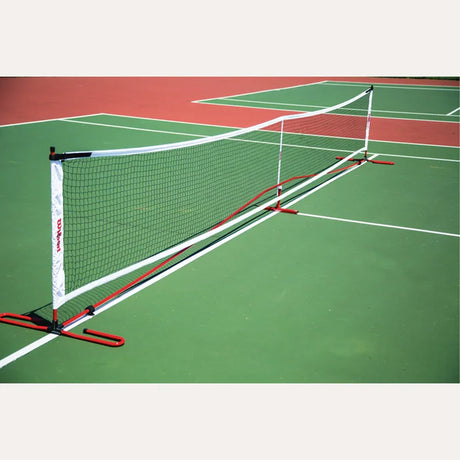 Wilson Portable Pickleball Net System