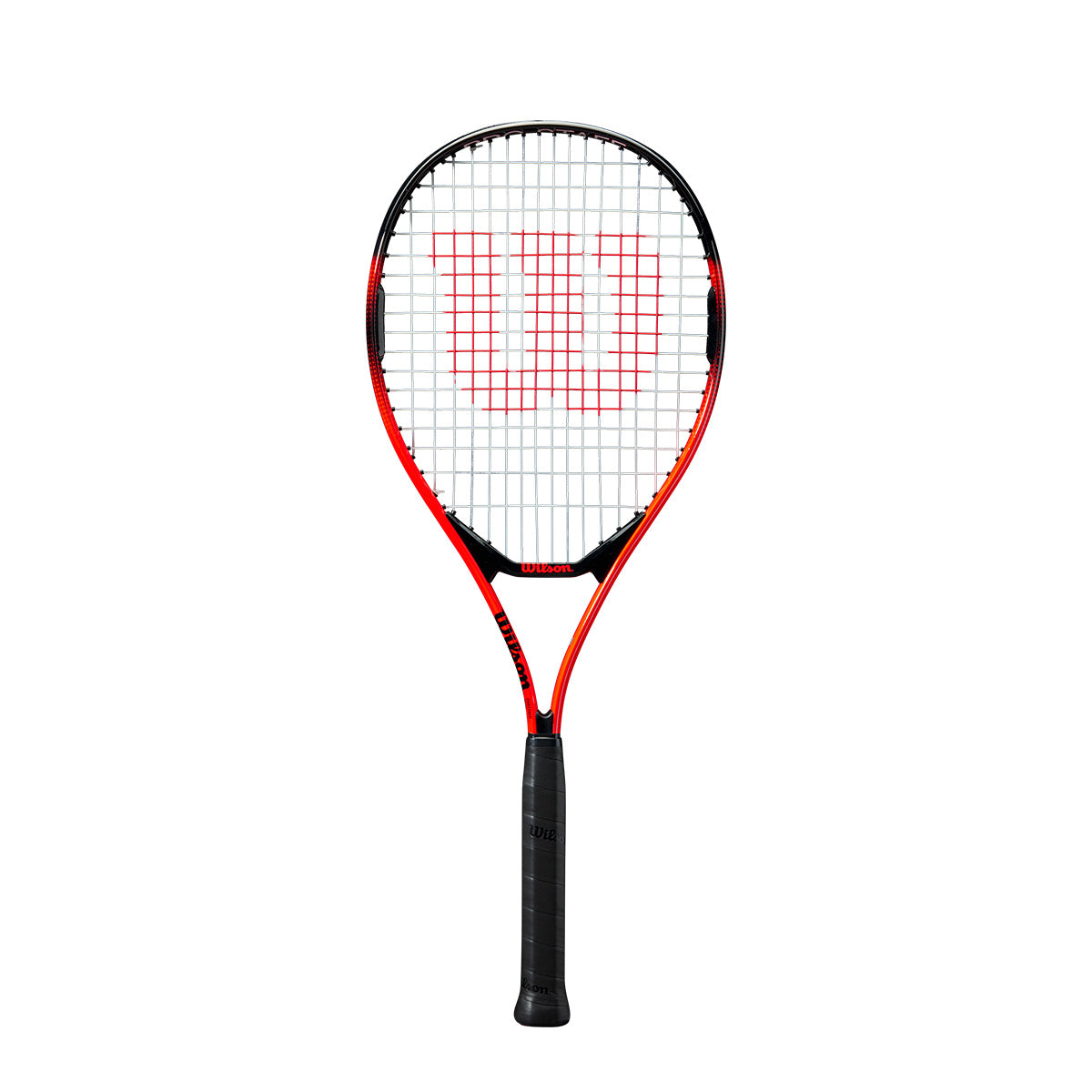 Wilson Pro staff Precision Junior 26 Front