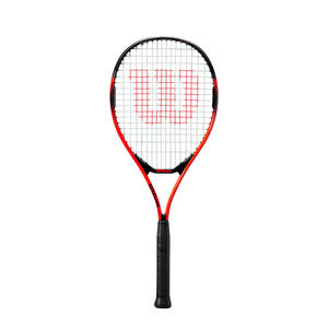 Wilson Pro staff Precision Junior 26 Front