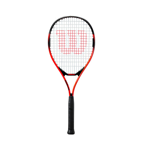 Wilson Pro staff Precision Junior 26 Front