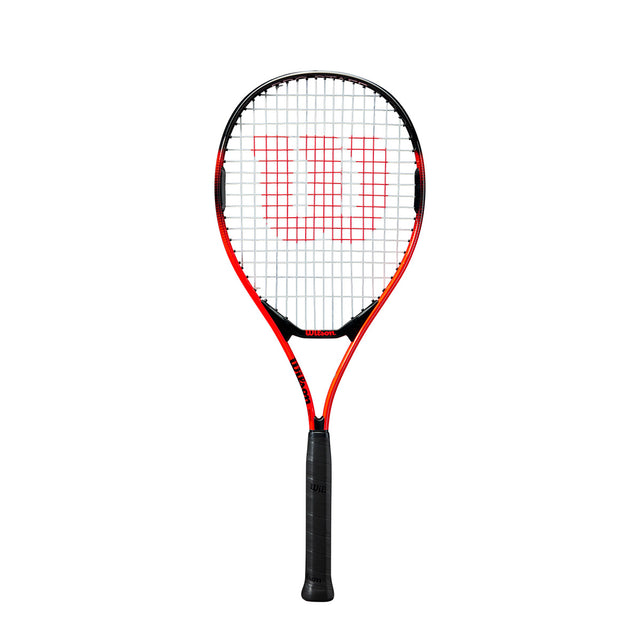 Wilson Pro staff Precision Junior 26 Front