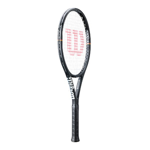 Wilson Pro staff Team Classic Angled