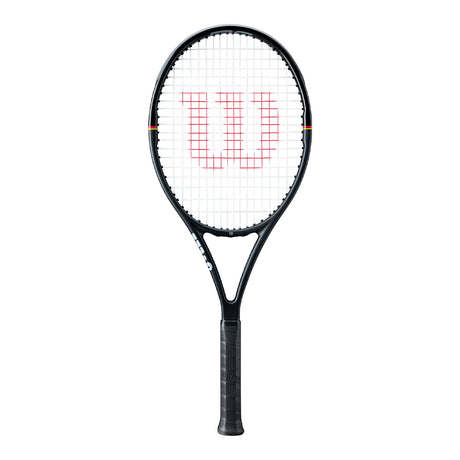 Wilson Pro staff Team Classic Front