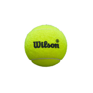 Wilson Premier Speed 3 Can Padel Ball