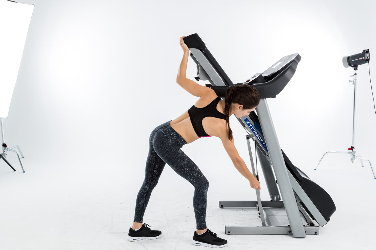 Folding Design