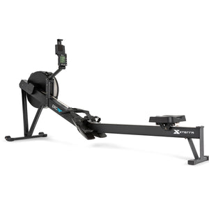 XterraFitnessERG780AirRowingMachineAngled