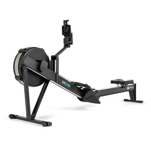 XterraFitnessERG780AirRowingMachineAngled
