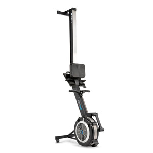 XterraFitnessERG780AirRowingMachineAngled