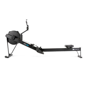 XterraFitnessERG780AirRowingMachineSide