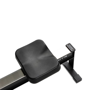 XterraFitnessERG780AirRowingMachineZoomed