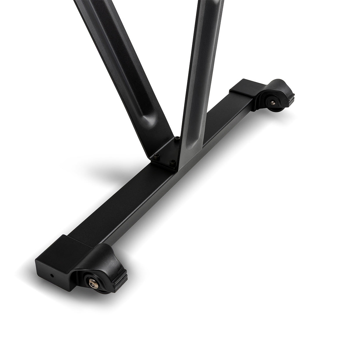 XterraFitnessERG780AirRowingMachineZoomed