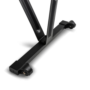 XterraFitnessERG780AirRowingMachineZoomed