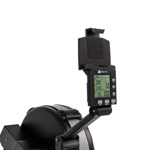 XterraFitnessERG780AirRowingMachineZoomed