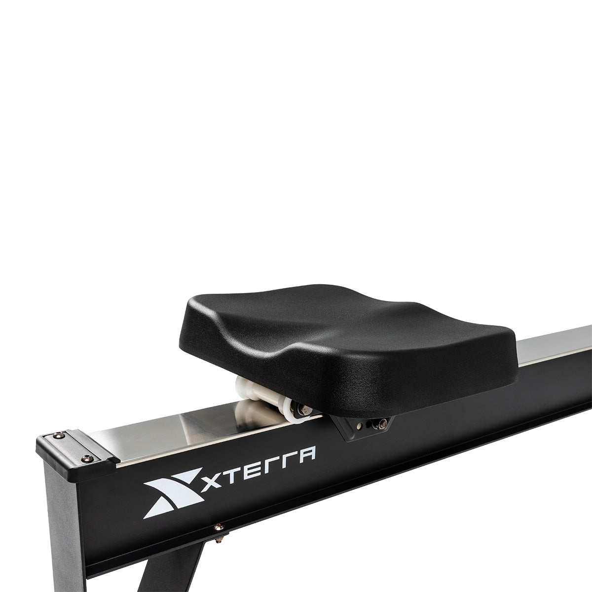 XterraFitnessERG780AirRowingMachineZoomed