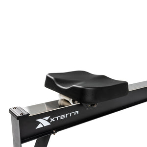 XterraFitnessERG780AirRowingMachineZoomed