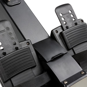 XterraFitnessERG780AirRowingMachineZoomed