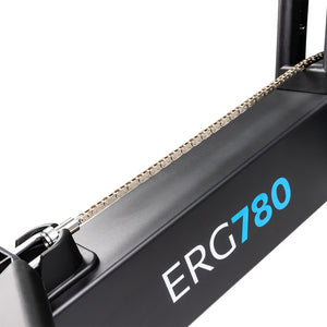 XterraFitnessERG780AirRowingMachineZoomed