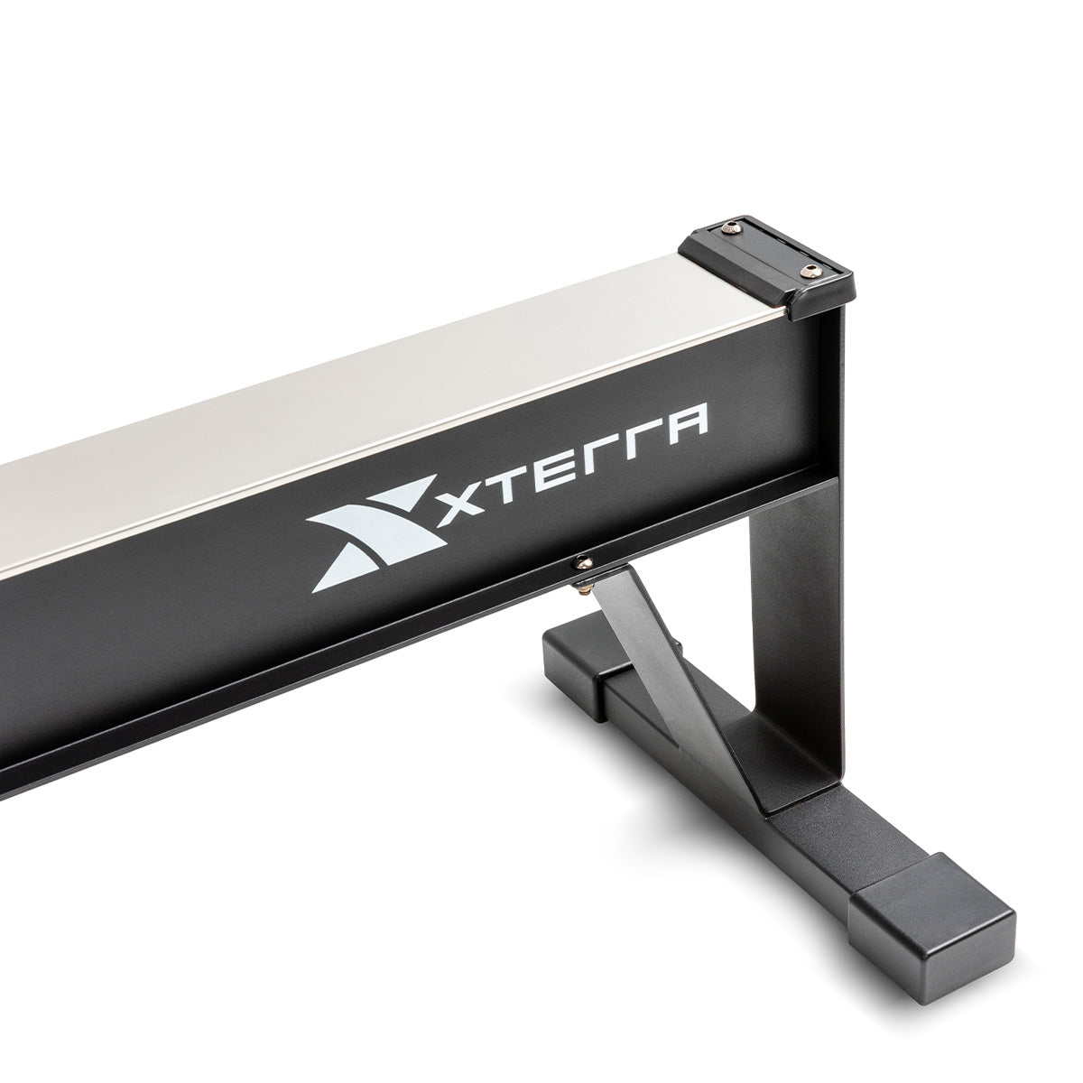 XterraFitnessERG780AirRowingMachineZoomed