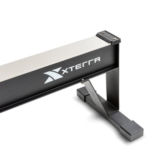 XterraFitnessERG780AirRowingMachineZoomed