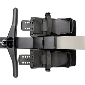 XterraFitnessERG780AirRowingMachineZoomed