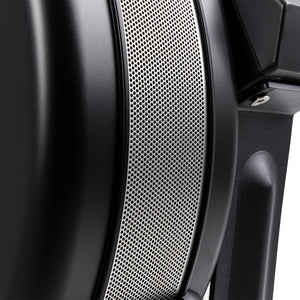 XterraFitnessERG780AirRowingMachineZoomed