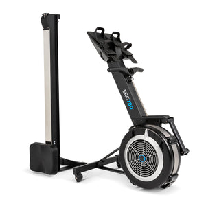 XterraFitnessERG780AirRowingMachineAngled