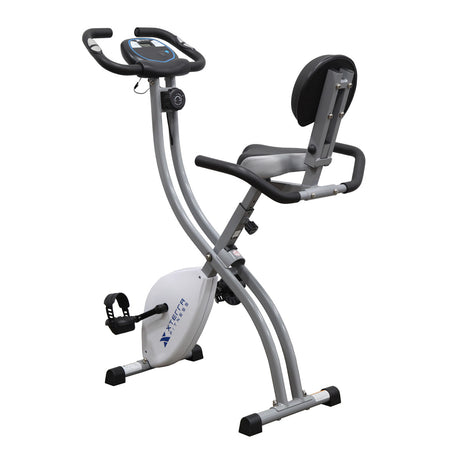 XterraFitnessFB350angled