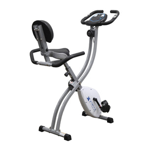 XterraFitnessFB350angled
