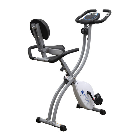 XterraFitnessFB350angled