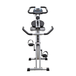 XterraFitnessFB350side