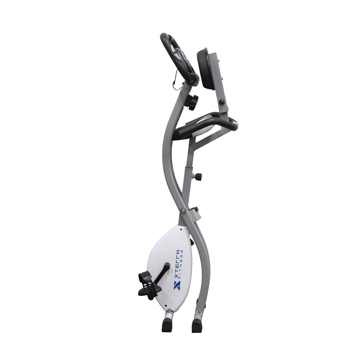 XterraFitnessFB350side