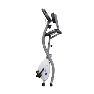 XterraFitnessFB350side