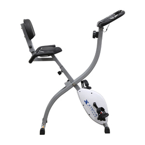 XterraFitnessFB350side