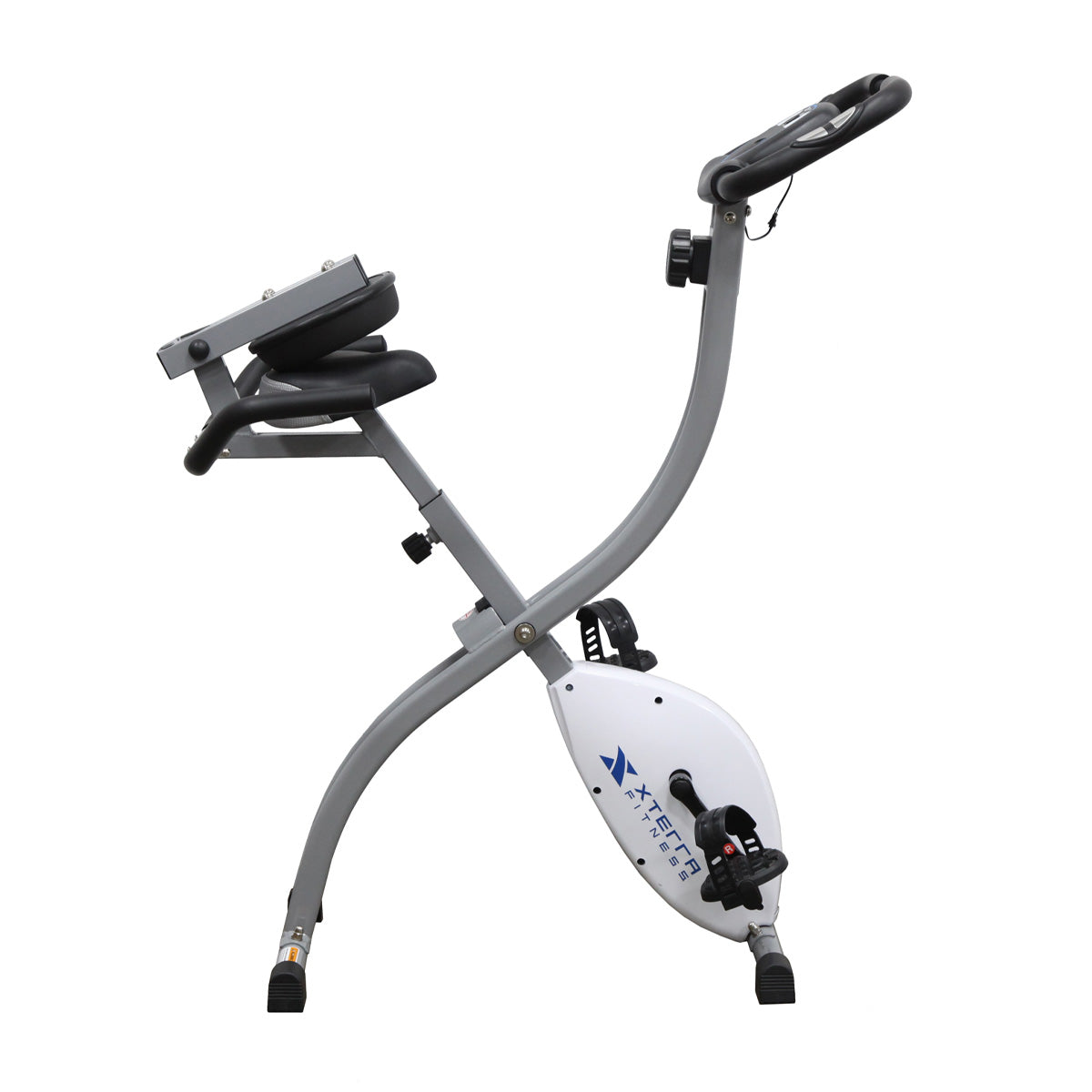 XterraFitnessFB350side