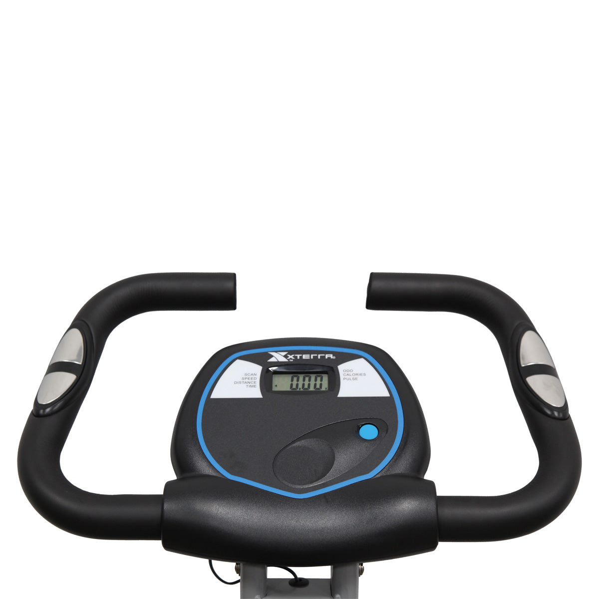 XterraFitnessFB350zoomed
