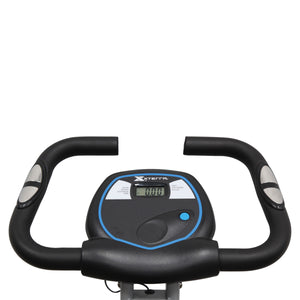 XterraFitnessFB350zoomed