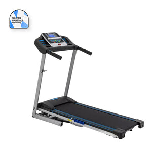 Xterra Fitness TR260 Folding Treadmill